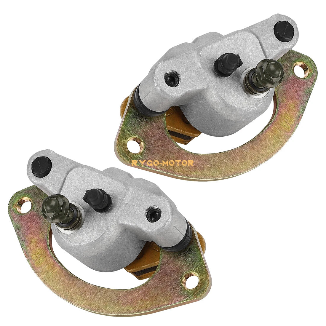 Front Brake Caliper for Polaris Sportsman 550/850/1000/XP 1000/850 (2010–2023)