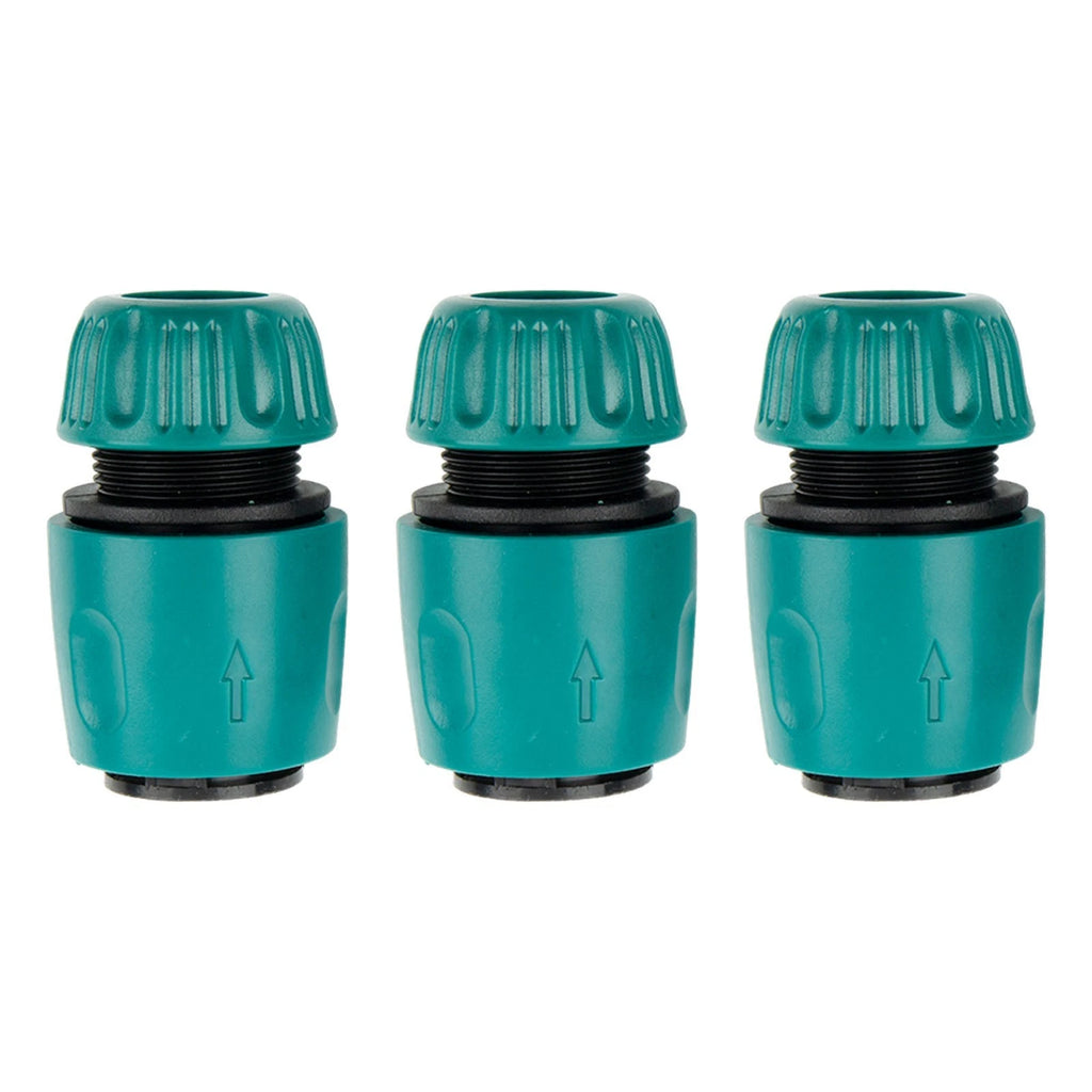 Hose Splitter Connectors Diverter Valves for