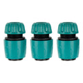 Hose Splitter Connectors Diverter Valves for