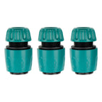 Hose Splitter Connectors Diverter Valves for