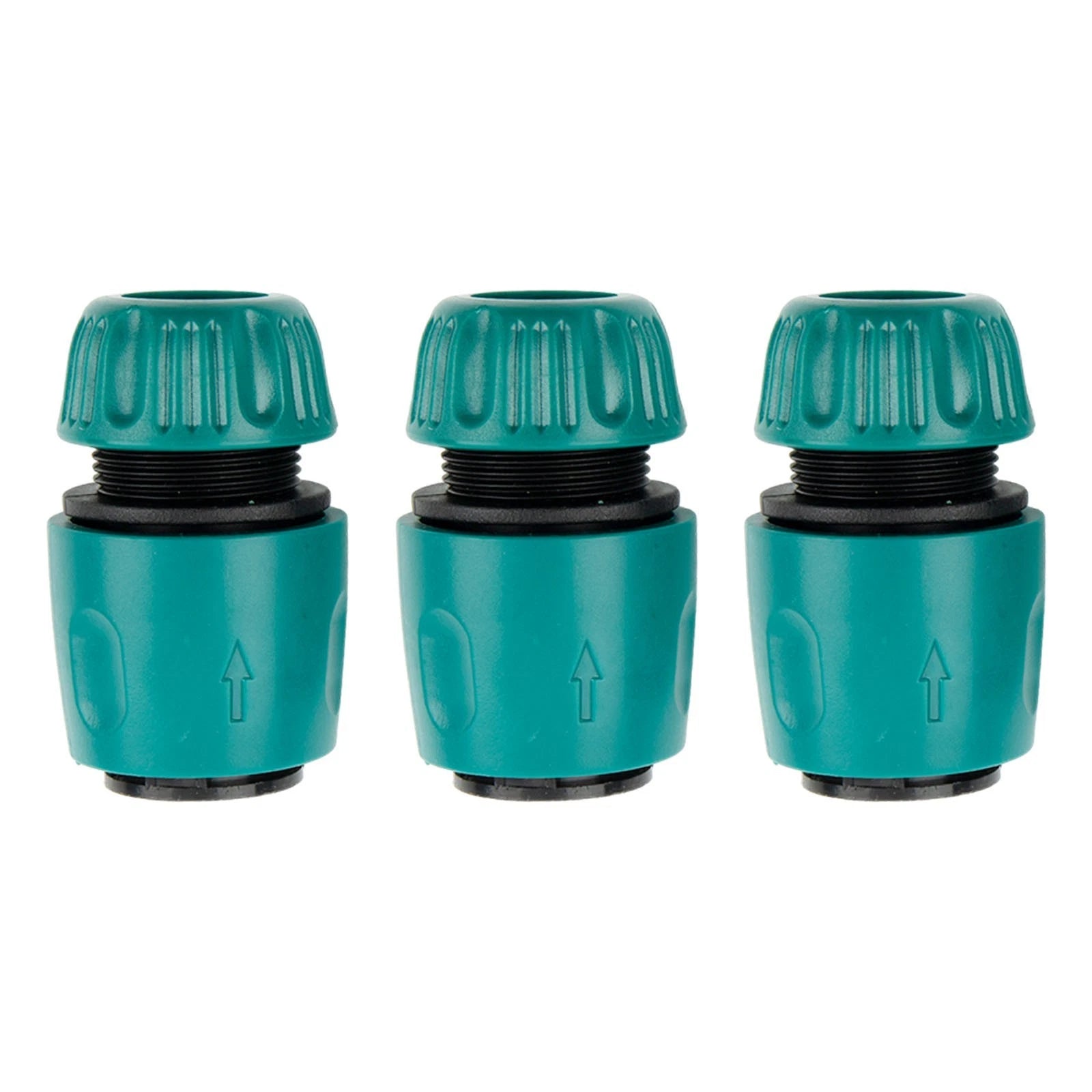 Hose Splitter Connectors Diverter Valves for