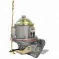 Fuel Lift Pump for JCB Tractors 2B 2D 3D 3C 4D 4C 3CX (Fits )
