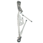 Windshield Wiper Linkage for Mercedes-Benz GL320 GL350 GL450 ML320 ML350 (2007–2012)