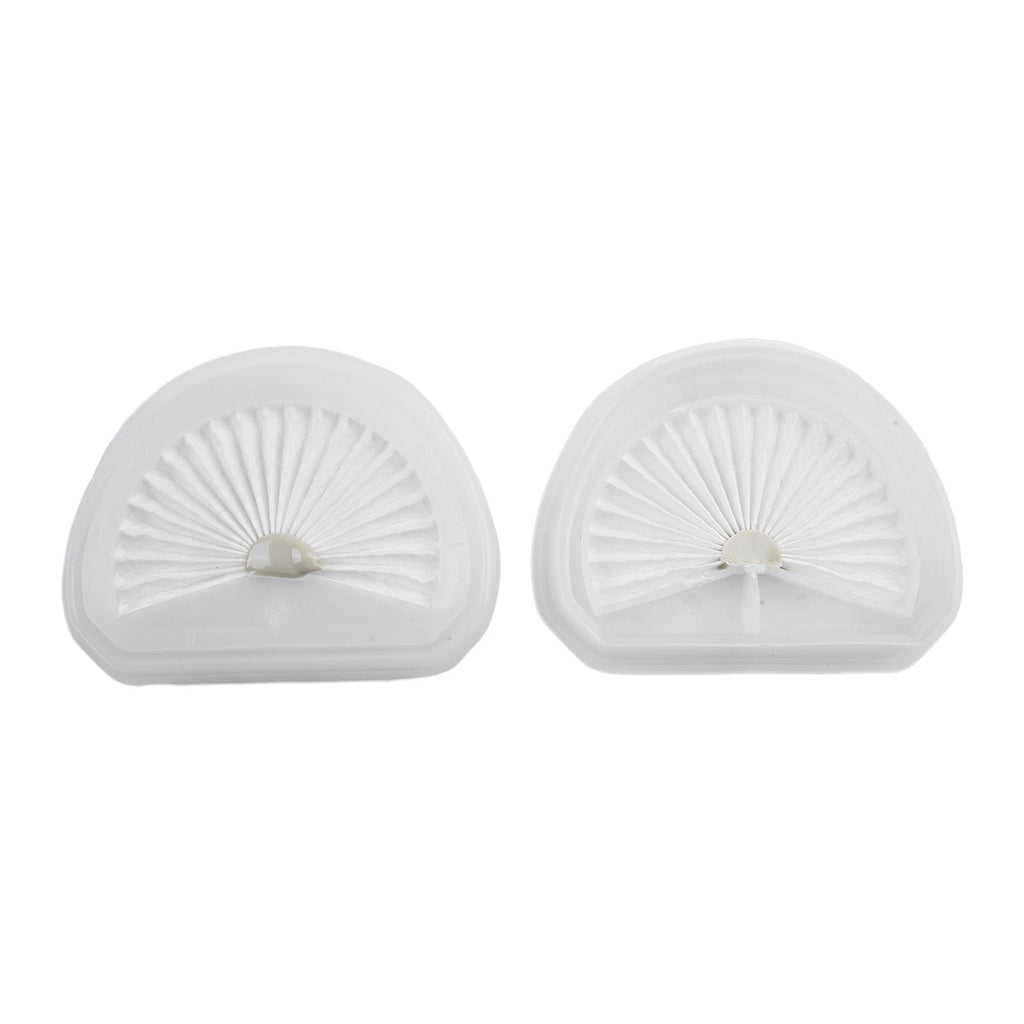Pleated Filter for Black Decker DVA315 DVA320 DVA325 (N600601)