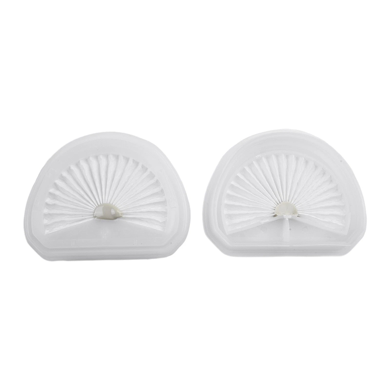 Pleated Filter for Black Decker DVA315 DVA320 DVA325 (N600601)