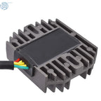 Regulator Rectifier for Suzuki Hayabusa GSX1300R (1999-2007)
