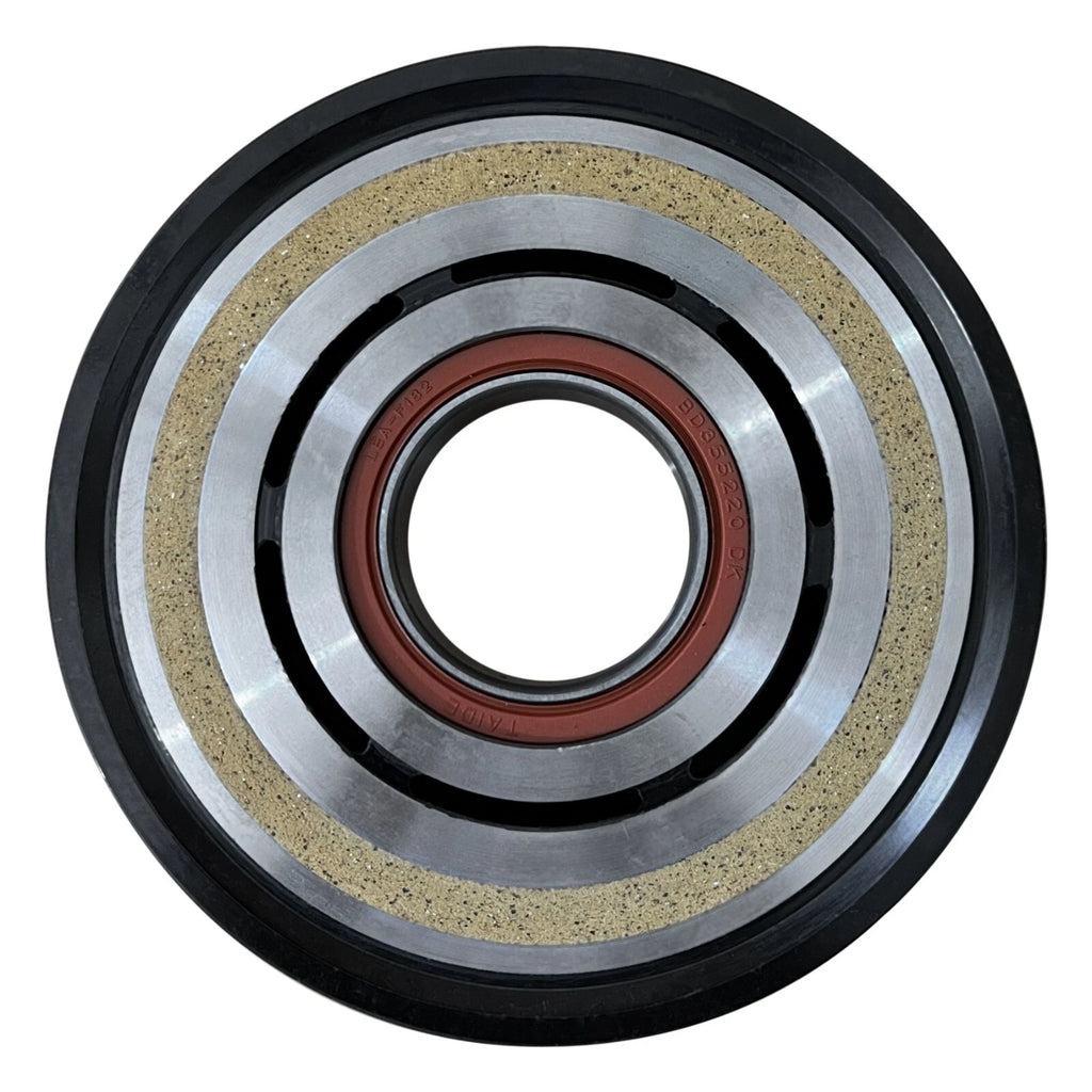 AC Compressor Clutch Replacement for Ford Bronco 2.7L (2021-2024)