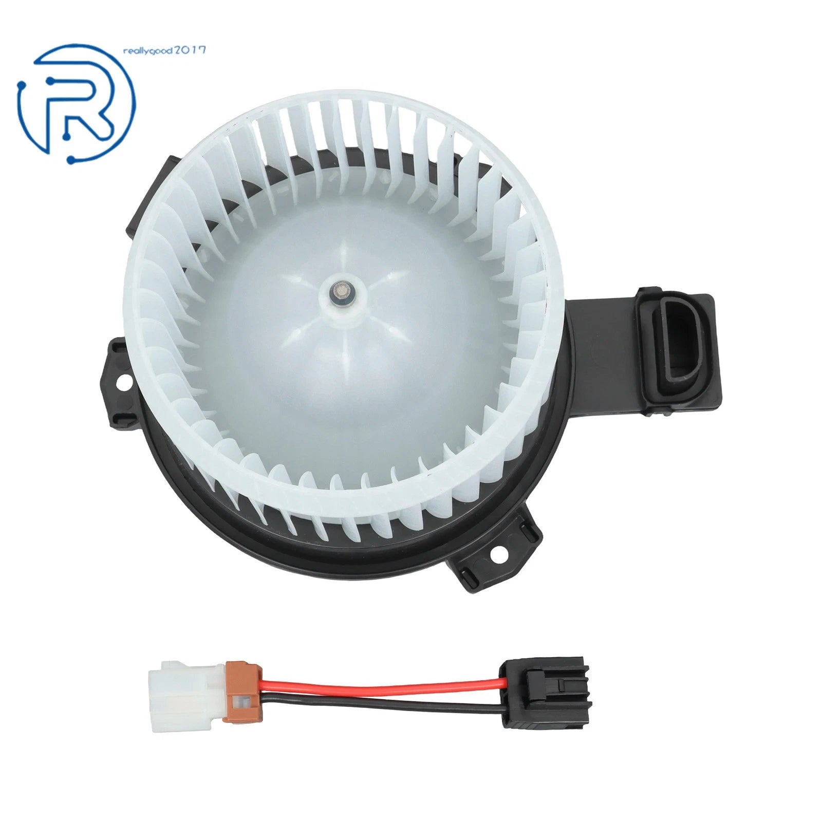 Heater Blower Motor for Hyundai Sonata (2015-2019)