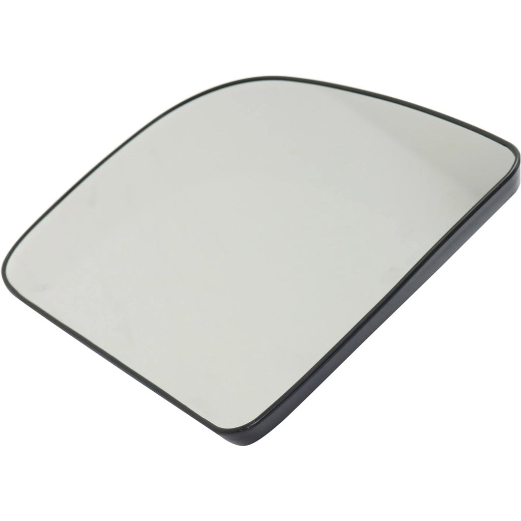 Mirror Glass for Ford F-350 Super Duty (1999–2007) Driver & Passenger Side