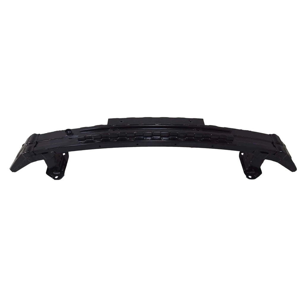 Replacement Steel Front Bumper Impact Bar (See compatibility Chart)