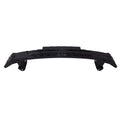 Replacement Steel Front Bumper Impact Bar (See compatibility Chart)