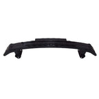 Replacement Steel Front Bumper Impact Bar (See compatibility Chart)