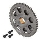 Starter Clutch Gear for Kawasaki Bayou 220 KLF220A, 250 KLF250A (1988–2011)