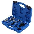 Camshaft Timing Locking Tool Kit T10490 for Seat Leon / ST, Audi A6 Q5 A4