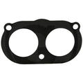 Thermostat Gasket for Massey Ferguson 399 699 3080 3090 3610 3630 3650