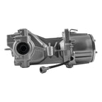 Rear Differential AWD for Nissan Rogue/Rogue Sport (2014–2020)