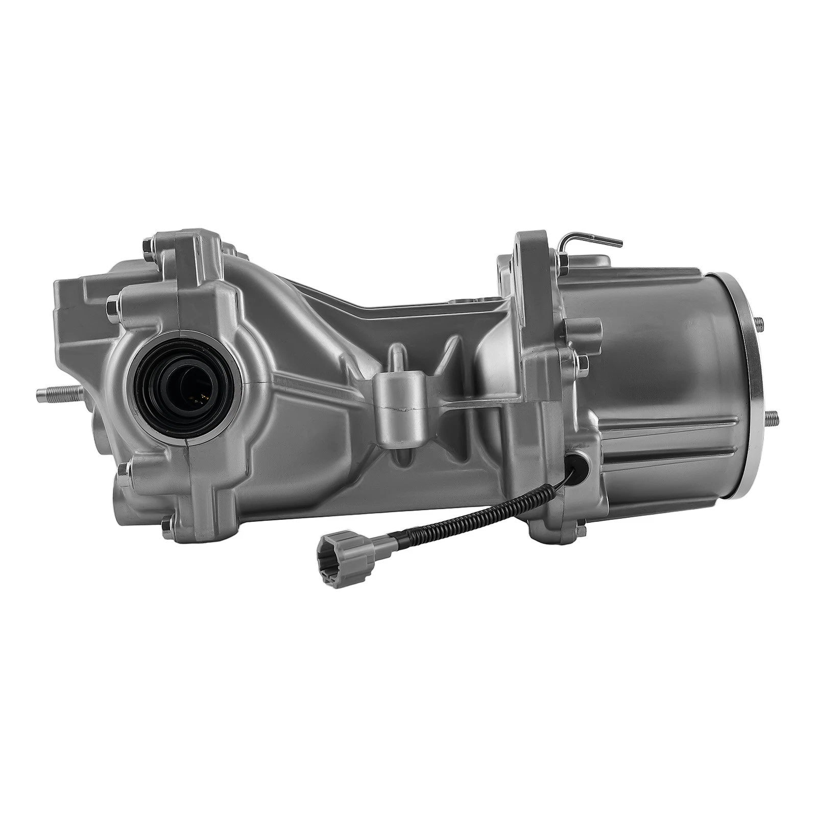 Rear Differential AWD for Nissan Rogue/Rogue Sport (2014–2020)