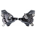 3.5" Lift Spindles for Ford F150 1997–2004 2WD