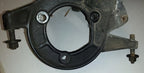 Intercooler Tube Power Steering Bracket Nut for Thunderbird SC (1989–1995)
