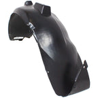 Fender Liner for Saturn Vue (2008-2010) Front Passenger Side XR Model