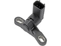 Reference Sensor for Mazda 6 (2006–2013) RX286BV