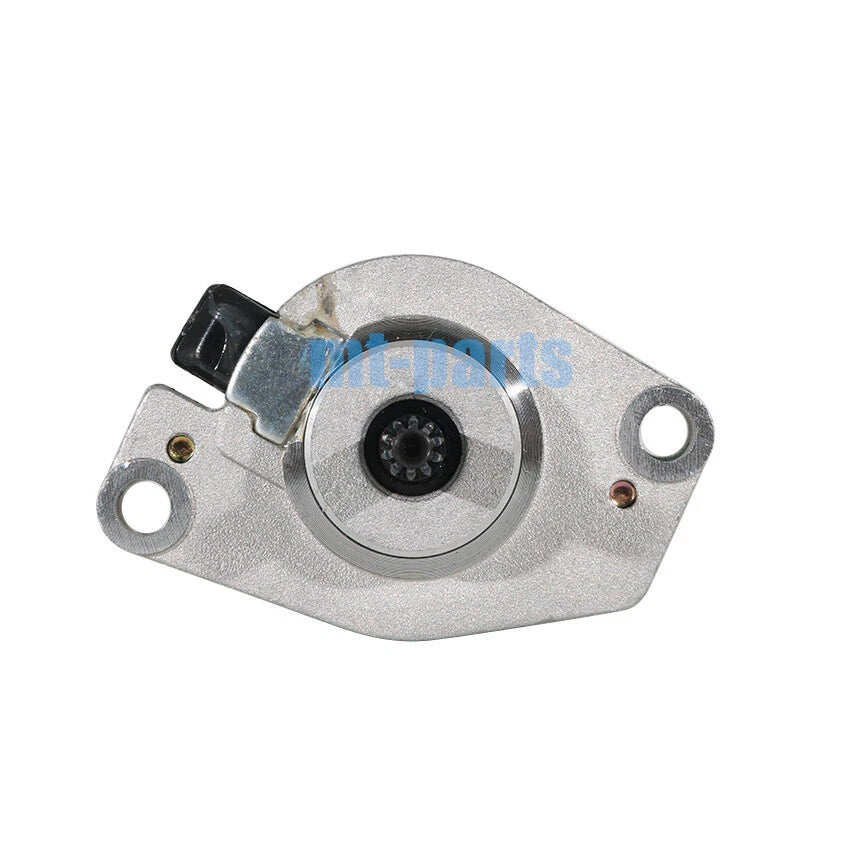 Starter Motor for Explorer ATV Protector 50, Bullet 50 35800-NAF-00
