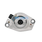 Starter Motor for Explorer ATV Protector 50, Bullet 50 35800-NAF-00