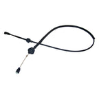 Throttle Cable for Crown (Direct Fit)