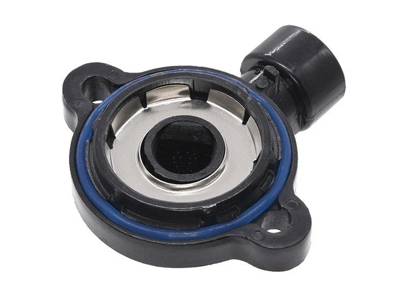 Throttle Position Sensor for Harley Touring Dyna Softail (2006–2017)