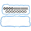 Valve Cover Gasket for Ford F-150 5.0L (2011–2014)