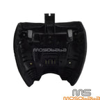 Gel Pad Solo Seat Cushion for Harley Pan America 1250 (2021-2023)
