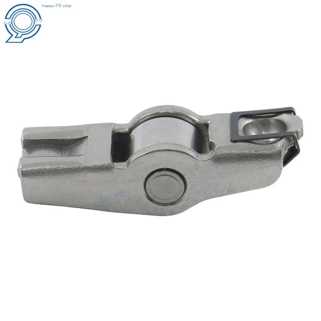 Rocker Arms for Ford Mondeo Galaxy S-Max Focus C-Max (2007-2014)