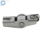 Rocker Arms for Ford Mondeo Galaxy S-Max Focus C-Max (2007-2014)