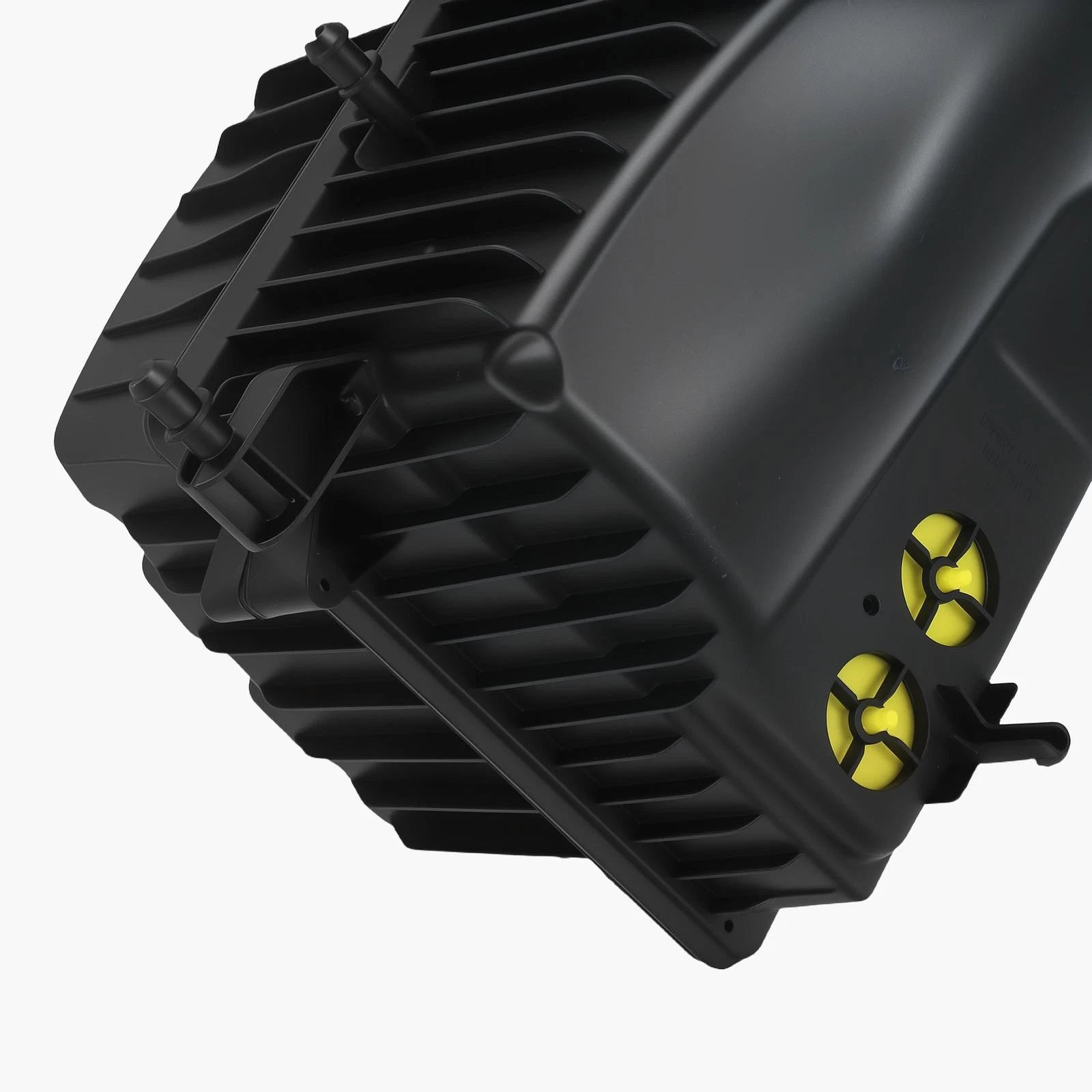 Engine Air Cleaner Housing for Jeep Renegade (2015–2018) 1.4L 68405395AA