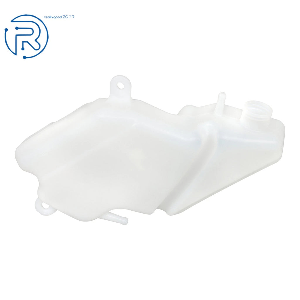 Coolant Water Tank Reservoir for Kawasaki Ninja 650 (2012–2016)