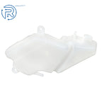 Coolant Water Tank Reservoir for Kawasaki Ninja 650 (2012–2016)