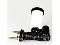 Clutch Master Cylinder for Mazda B2200 (1987–1993) FW426DV