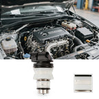 Fuel Injector for GMC Chevrolet Opel Buick (17113277, 817447, 17111979)