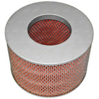 Air Oil Fuel Filter for Hilux Surf KZN185 (1995–2000)
