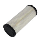 Air Filter for John Deere Compact Tractors 3005–4005 (P821575–M131802)