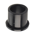Polyurethane A-Arm Bushing for Polaris Outlaw (1pc) 0453683 Black