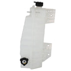 Coolant Reservoir Tank for Peterbilt 579 (2013–2021) & Kenworth T680 (2013–2018)