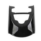 Rear Mudguard Cover for Harley V-Rod Night Rod Special (2002-2017)