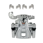 Brake Caliper Rear Right for Ford Five Hundred Freestyle (2005–2007) 18-B4947