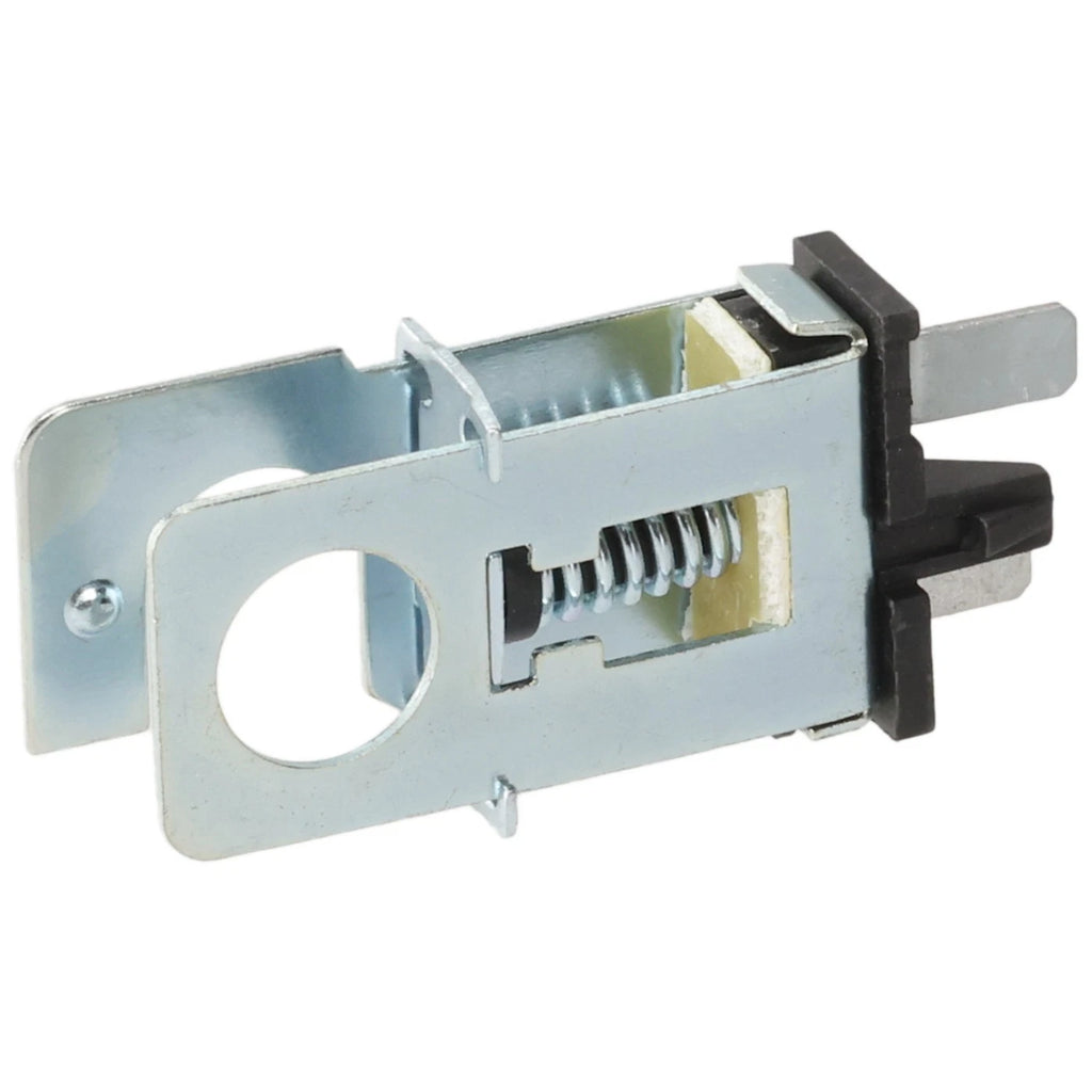 Brake Light Switch for Ford E150 E250 E350 Mustang (1990-2005)