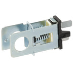 Brake Light Switch for Ford E150 E250 E350 Mustang (1990-2005)
