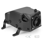 Air Box Cleaner Housing for Yamaha Raptor 700 YFM700 700R (2006–2024)
