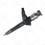 1pc Diesel Fuel Injector for Nissan Navara D22 (2001–2015) 095000-6240
