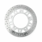Front Brake Disc Rotor for Suzuki AN250 M/S AN400 (2003–2009) AN650 (2003–2009)