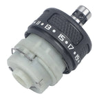 0 8 to 10mm Quick Connect Drill Chuck for Electric Drills